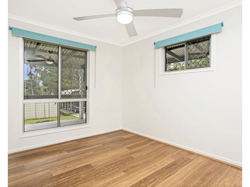 87 Berganns Road, Witta QLD 4552