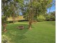 87 Berganns Road, Witta QLD 4552