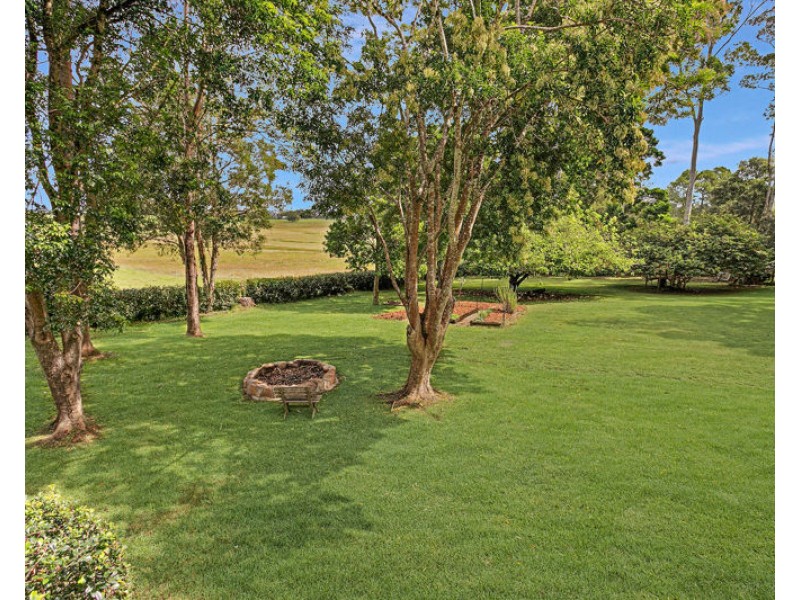 87 Berganns Road, Witta QLD 4552