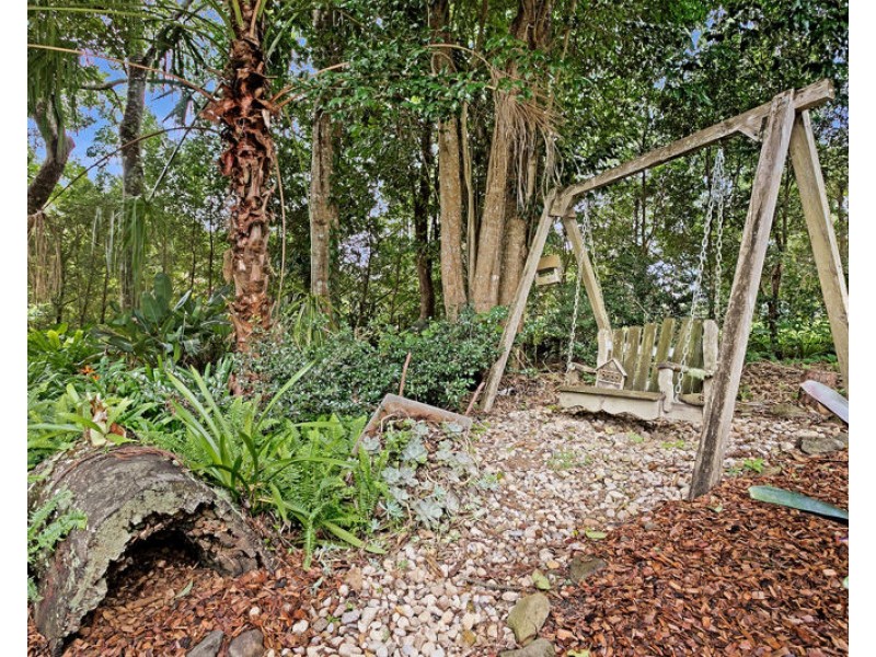 87 Berganns Road, Witta QLD 4552