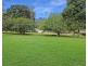 87 Berganns Road, Witta QLD 4552