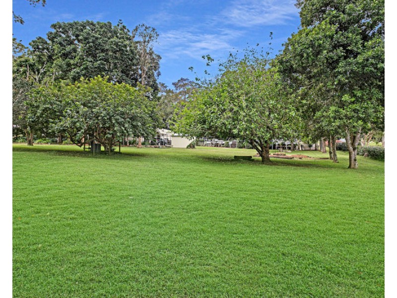87 Berganns Road, Witta QLD 4552