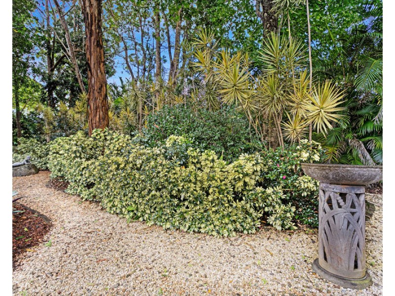 87 Berganns Road, Witta QLD 4552