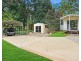 87 Berganns Road, Witta QLD 4552
