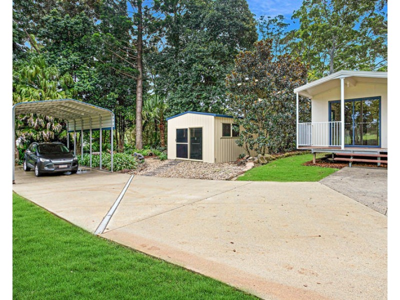 87 Berganns Road, Witta QLD 4552