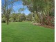 87 Berganns Road, Witta QLD 4552