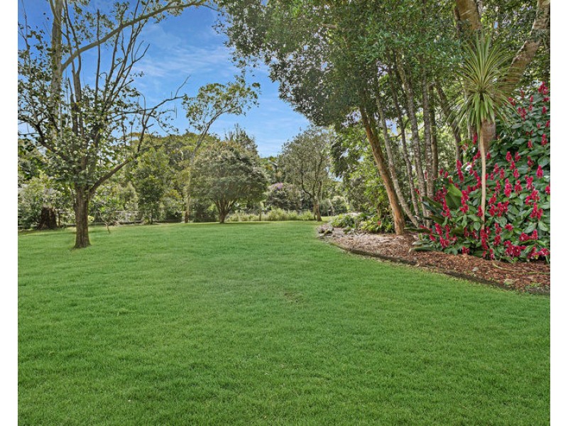 87 Berganns Road, Witta QLD 4552