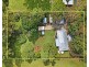 87 Berganns Road, Witta QLD 4552