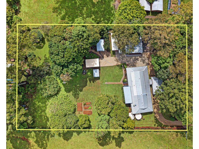 87 Berganns Road, Witta QLD 4552