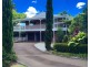 Maleny QLD 4552