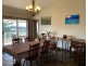 Maleny QLD 4552