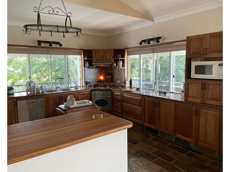 Maleny QLD 4552