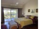 Maleny QLD 4552