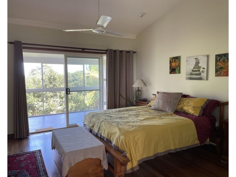 Maleny QLD 4552