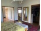 Maleny QLD 4552