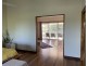 Maleny QLD 4552