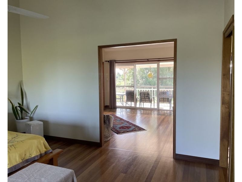 Maleny QLD 4552