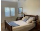 Maleny QLD 4552