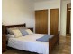 Maleny QLD 4552
