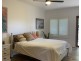 Maleny QLD 4552