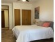Maleny QLD 4552