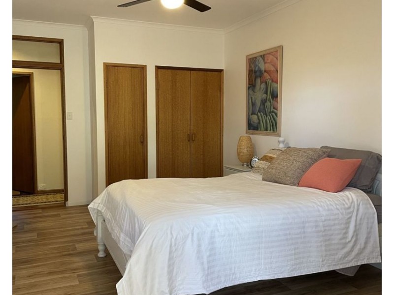Maleny QLD 4552