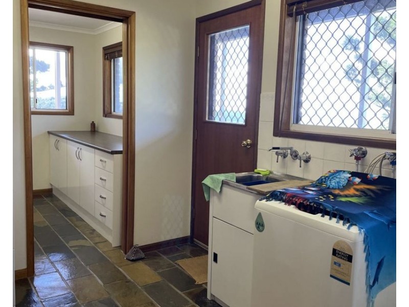 Maleny QLD 4552