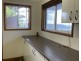 Maleny QLD 4552