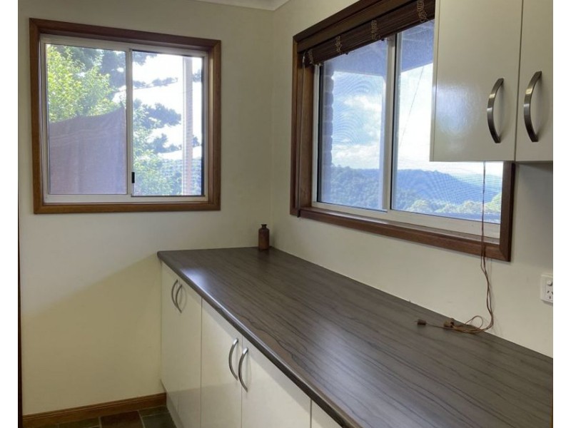 Maleny QLD 4552