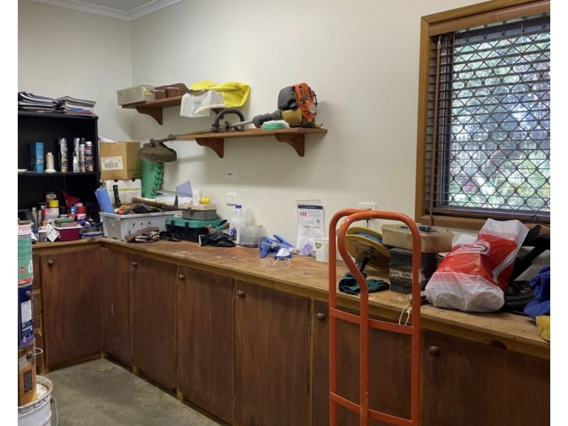 Maleny QLD 4552