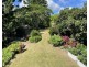 Maleny QLD 4552