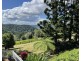Maleny QLD 4552