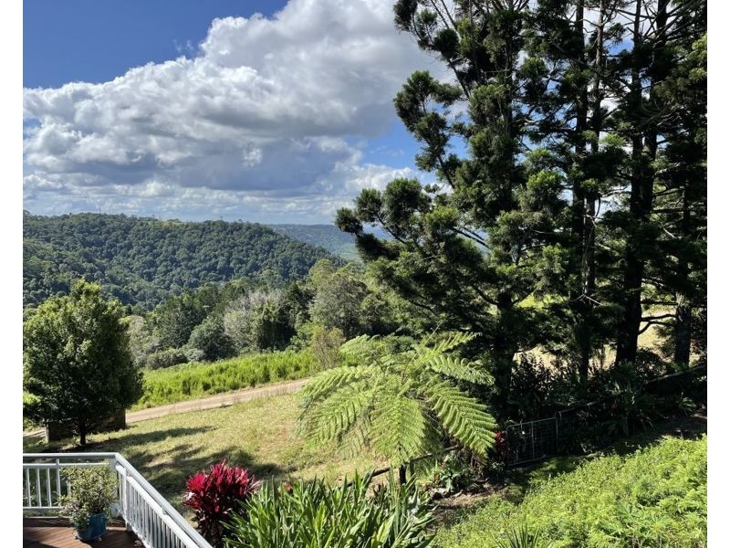 Maleny QLD 4552