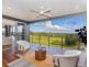 14 Cloudwalk Drive, Maleny QLD 4552