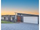 14 Cloudwalk Drive, Maleny QLD 4552