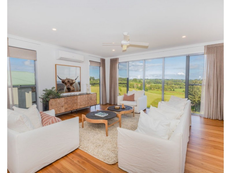 14 Cloudwalk Drive, Maleny QLD 4552