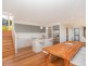 14 Cloudwalk Drive, Maleny QLD 4552