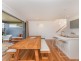 14 Cloudwalk Drive, Maleny QLD 4552