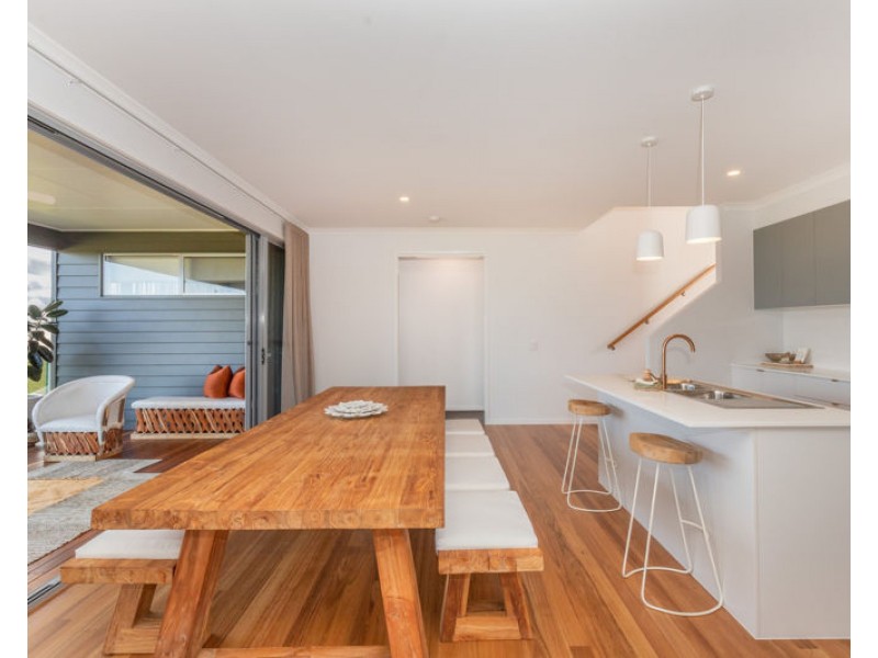 14 Cloudwalk Drive, Maleny QLD 4552