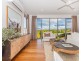 14 Cloudwalk Drive, Maleny QLD 4552