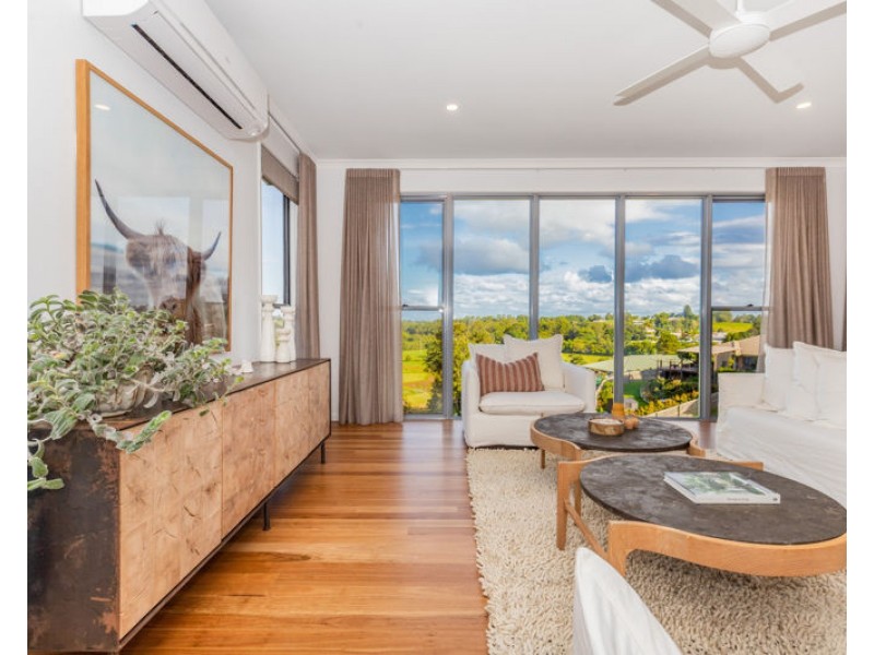 14 Cloudwalk Drive, Maleny QLD 4552