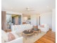 14 Cloudwalk Drive, Maleny QLD 4552
