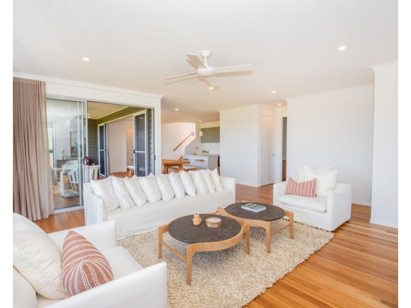 14 Cloudwalk Drive, Maleny QLD 4552