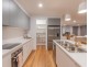 14 Cloudwalk Drive, Maleny QLD 4552