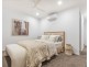 14 Cloudwalk Drive, Maleny QLD 4552