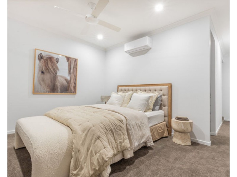 14 Cloudwalk Drive, Maleny QLD 4552