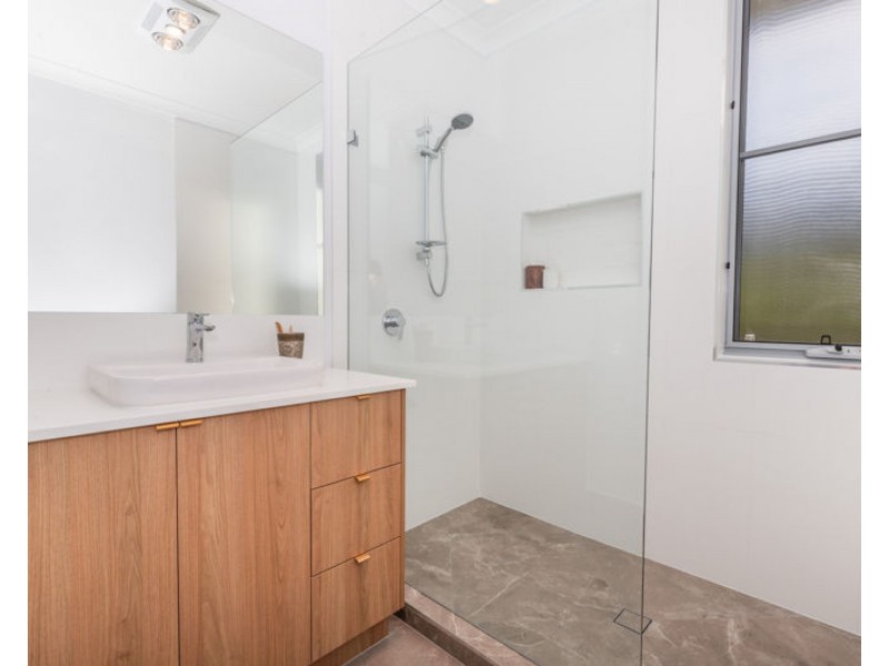 14 Cloudwalk Drive, Maleny QLD 4552