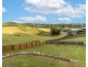 14 Cloudwalk Drive, Maleny QLD 4552