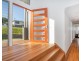14 Cloudwalk Drive, Maleny QLD 4552