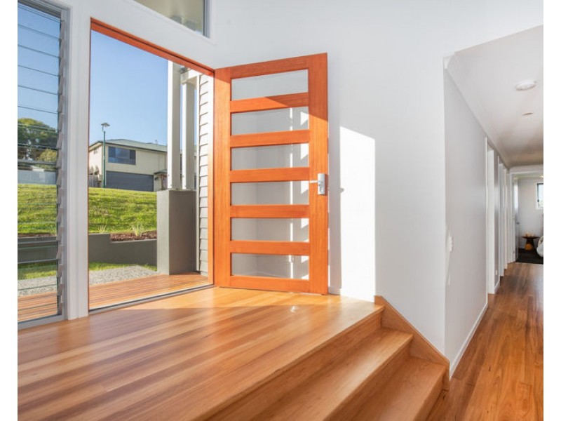 14 Cloudwalk Drive, Maleny QLD 4552
